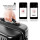 Валіза Heys Smart Connected Luggage (L) Silver (927105) + 3